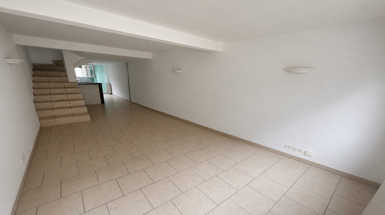 Ma-Cabane - Vente Maison Gien, 70 m²