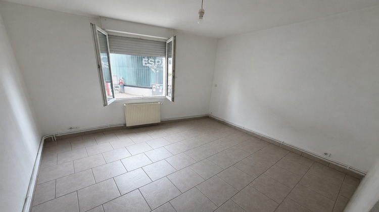 Ma-Cabane - Vente Maison Gien, 70 m²