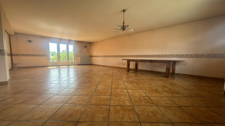 Ma-Cabane - Vente Maison Gien, 85 m²