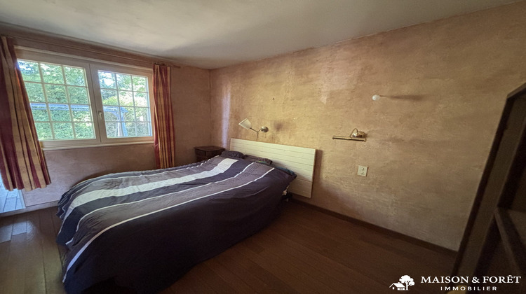 Ma-Cabane - Vente Maison Gien, 155 m²
