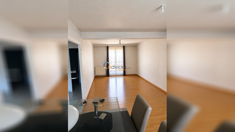 Ma-Cabane - Vente Maison Gien, 95 m²