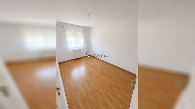 Ma-Cabane - Vente Maison Gien, 95 m²