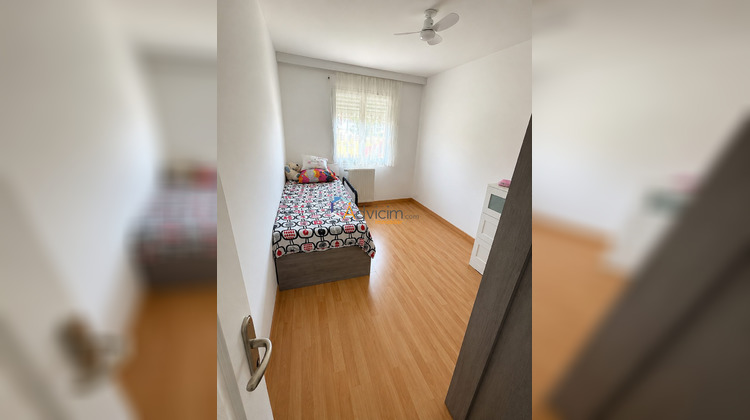 Ma-Cabane - Vente Maison Gien, 95 m²