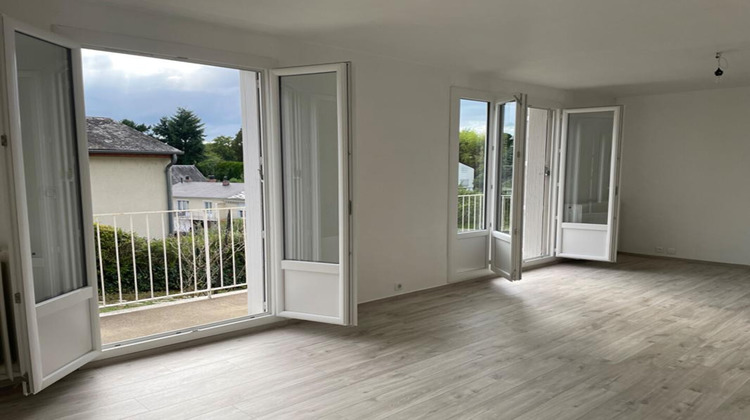 Ma-Cabane - Vente Maison GIEN, 120 m²