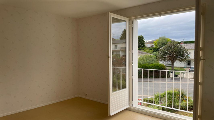 Ma-Cabane - Vente Maison GIEN, 120 m²