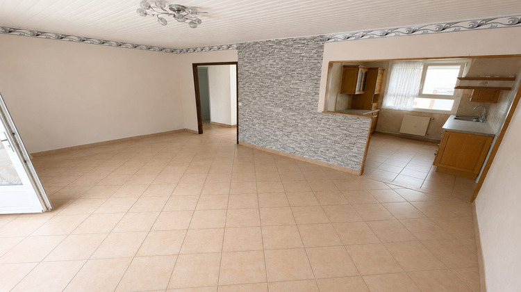Ma-Cabane - Vente Maison Gien, 85 m²