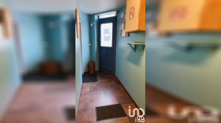 Ma-Cabane - Vente Maison Gien, 123 m²