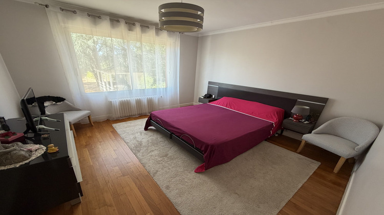 Ma-Cabane - Vente Maison Gien, 237 m²