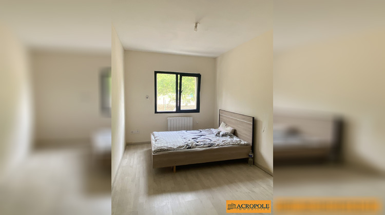 Ma-Cabane - Vente Maison Gien, 170 m²