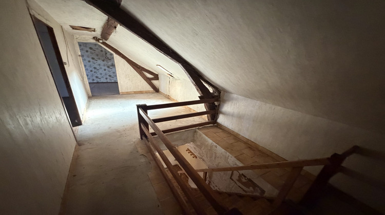 Ma-Cabane - Vente Maison Gien, 90 m²