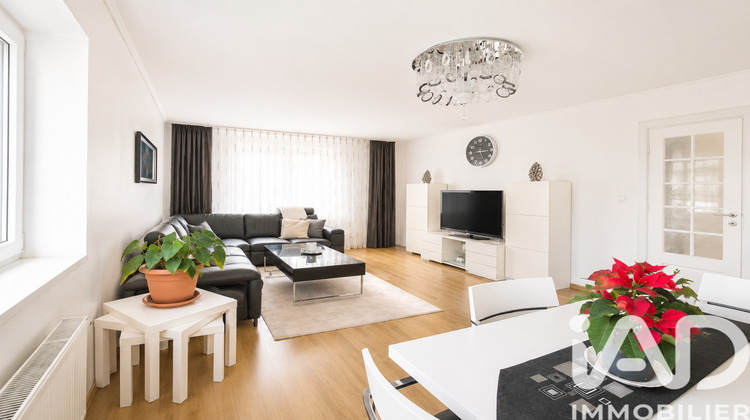Ma-Cabane - Vente Maison Gien, 180 m²