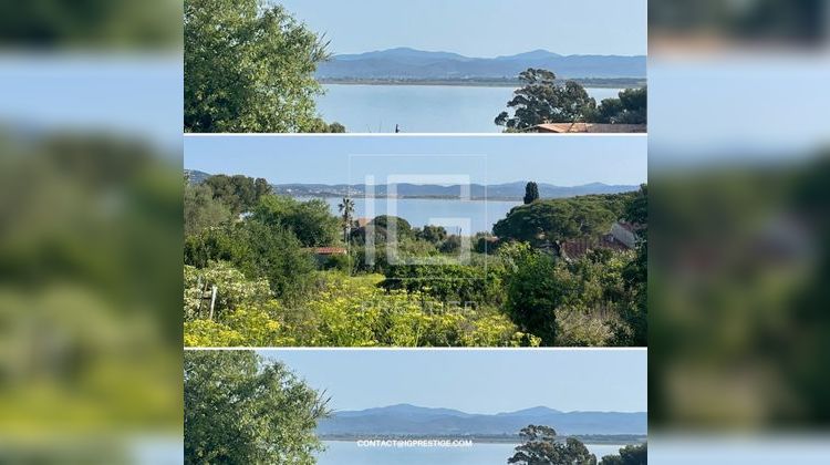 Ma-Cabane - Vente Maison Giens, 147 m²