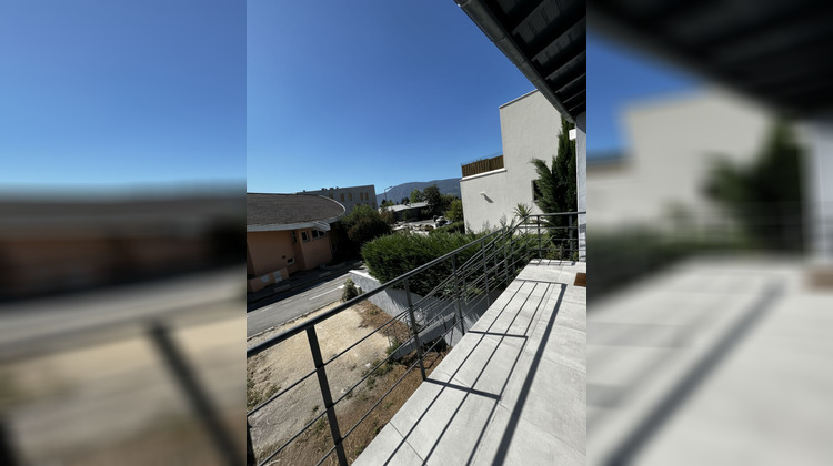 Ma-Cabane - Vente Maison GIERES, 67 m²