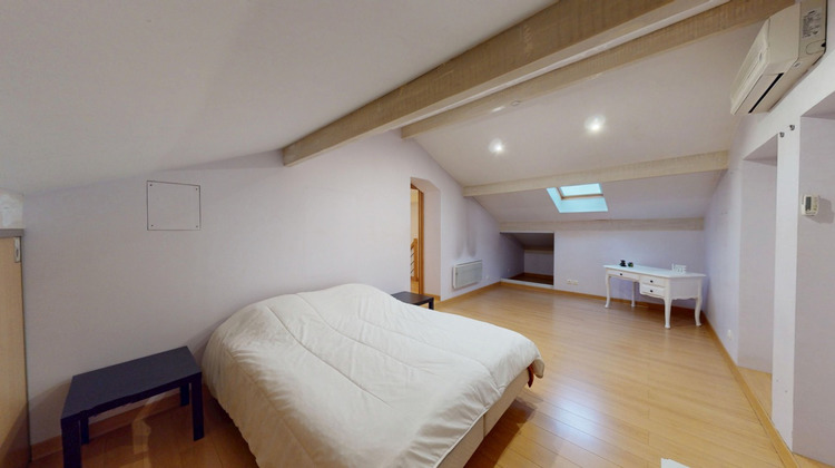 Ma-Cabane - Vente Maison GIERES, 215 m²