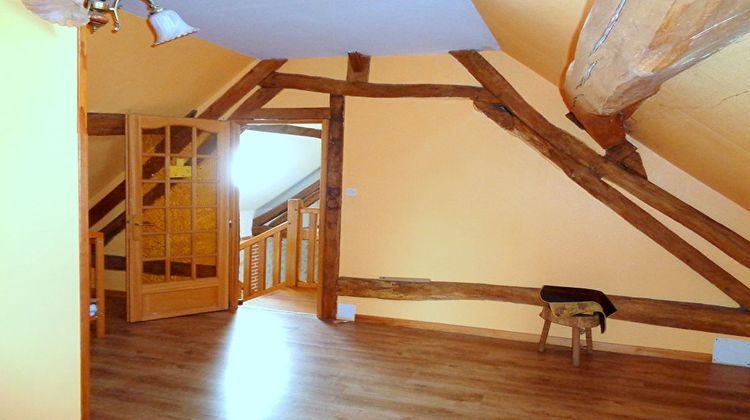 Ma-Cabane - Vente Maison GIEVRES, 156 m²