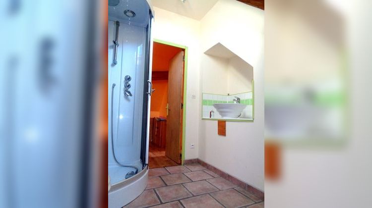 Ma-Cabane - Vente Maison GIEVRES, 156 m²