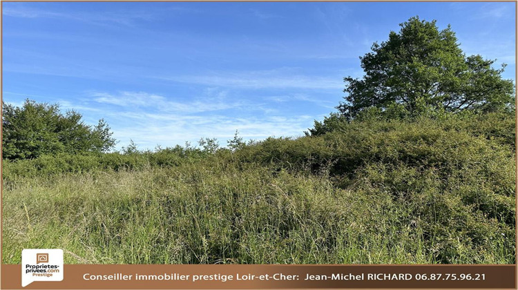 Ma-Cabane - Vente Maison GIEVRES, 100 m²