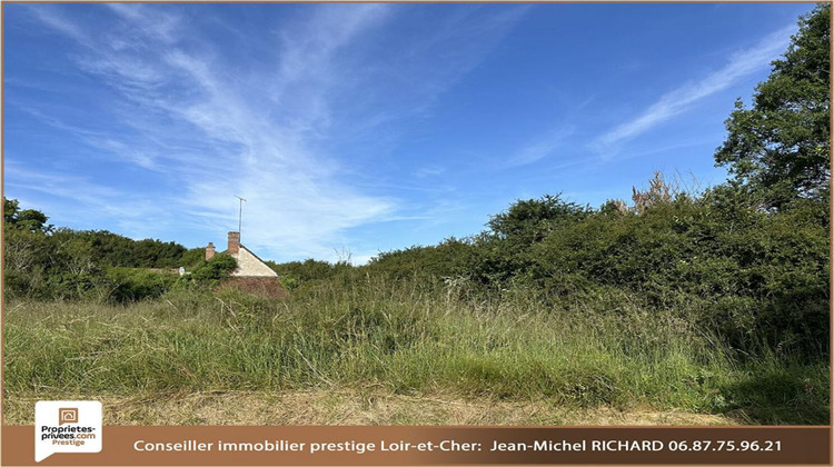 Ma-Cabane - Vente Maison GIEVRES, 100 m²