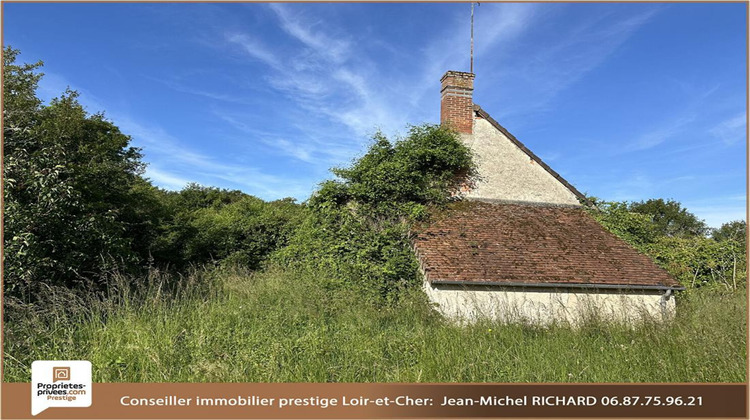 Ma-Cabane - Vente Maison GIEVRES, 100 m²