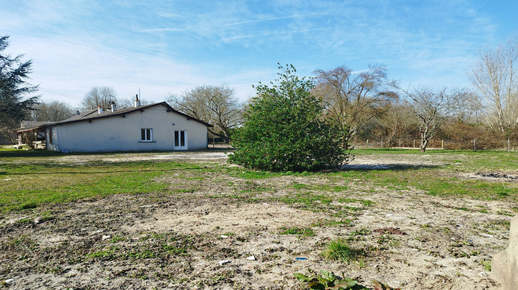 Ma-Cabane - Vente Maison GIEVRES, 140 m²