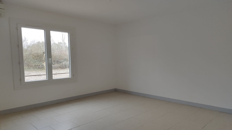 Ma-Cabane - Vente Maison GIEVRES, 140 m²