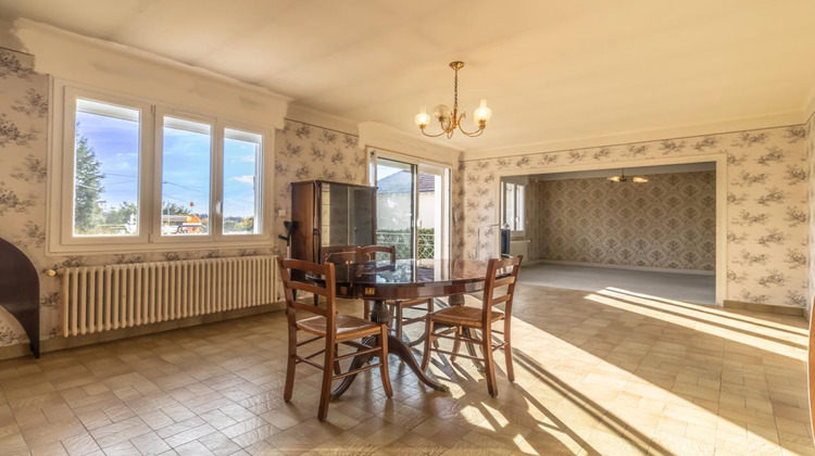 Ma-Cabane - Vente Maison GIEVRES, 142 m²