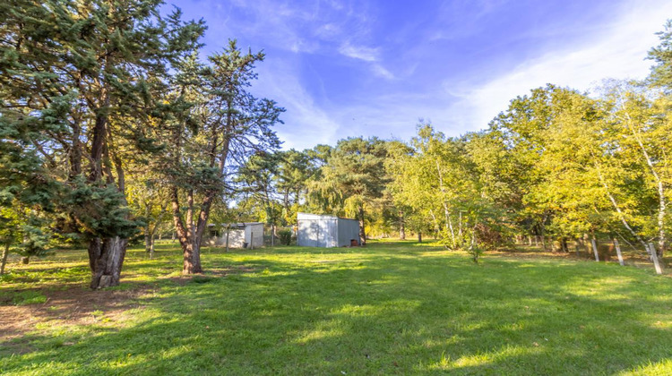 Ma-Cabane - Vente Maison GIEVRES, 142 m²