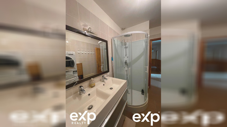 Ma-Cabane - Vente Maison Gièvres, 86 m²