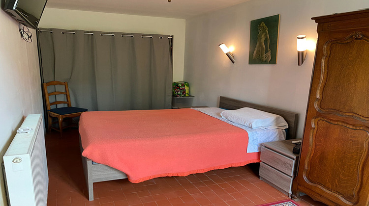 Ma-Cabane - Vente Maison GIEVRES, 101 m²