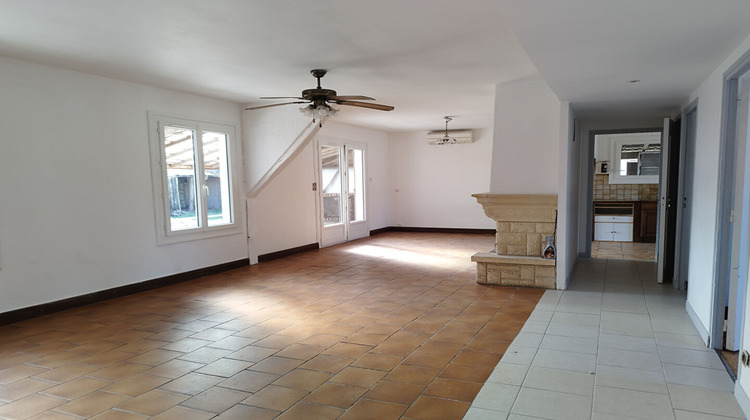 Ma-Cabane - Vente Maison GIEVRES, 138 m²