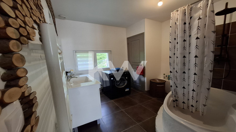 Ma-Cabane - Vente Maison Gièvres, 85 m²