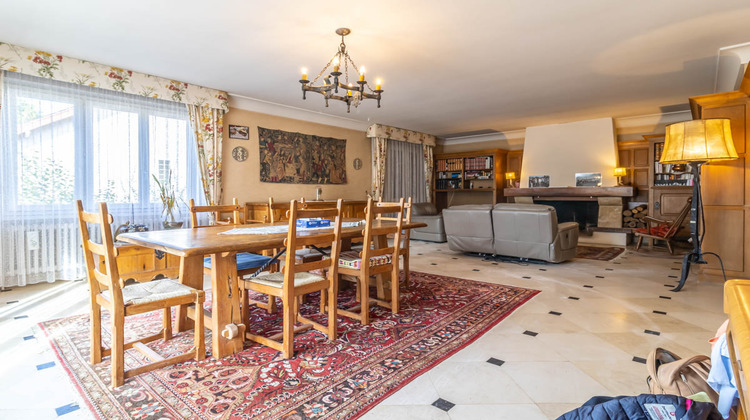 Ma-Cabane - Vente Maison GIEVRES, 175 m²