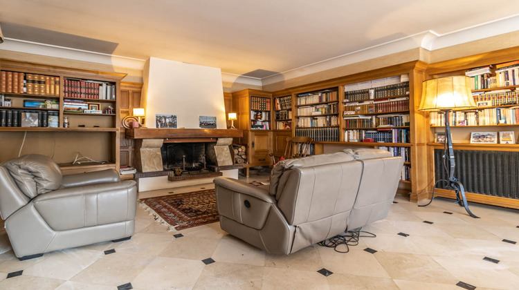 Ma-Cabane - Vente Maison GIEVRES, 175 m²