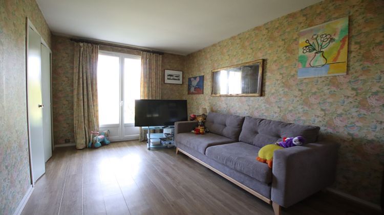 Ma-Cabane - Vente Maison GIF-SUR-YVETTE, 216 m²