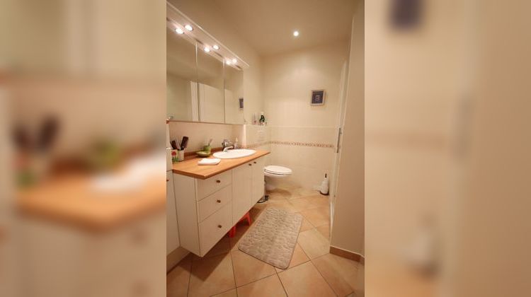 Ma-Cabane - Vente Maison GIF-SUR-YVETTE, 230 m²