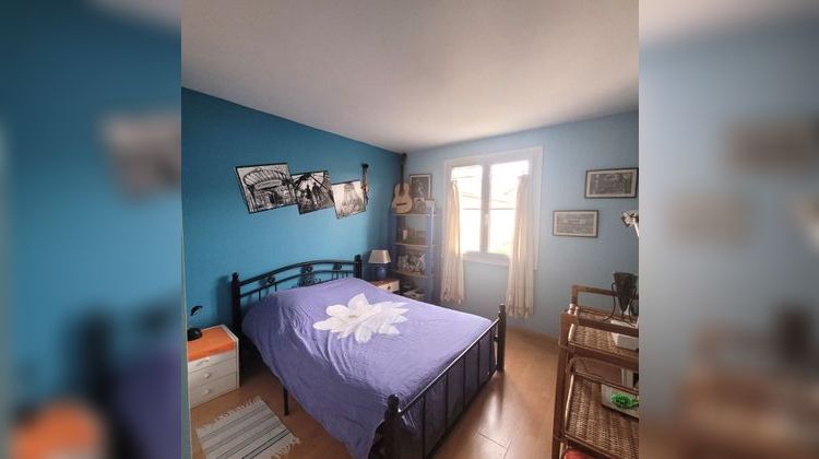 Ma-Cabane - Vente Maison GIF-SUR-YVETTE, 128 m²