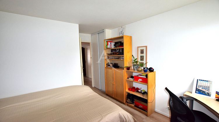 Ma-Cabane - Vente Maison GIF-SUR-YVETTE, 92 m²