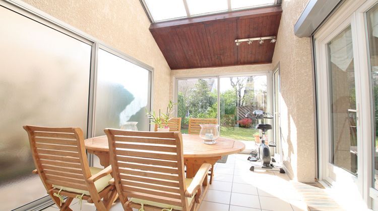 Ma-Cabane - Vente Maison GIF-SUR-YVETTE, 180 m²