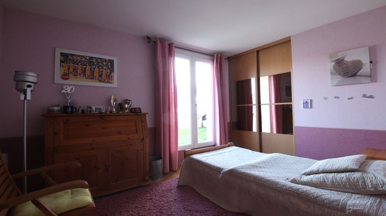 Ma-Cabane - Vente Maison GIF-SUR-YVETTE, 180 m²