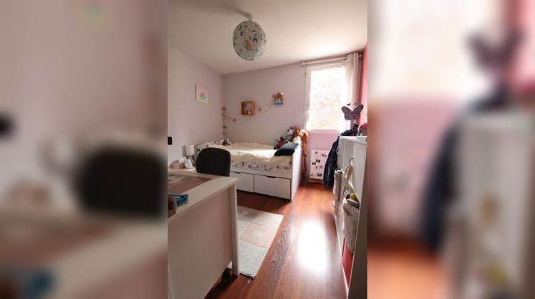 Ma-Cabane - Vente Maison GIF-SUR-YVETTE, 95 m²