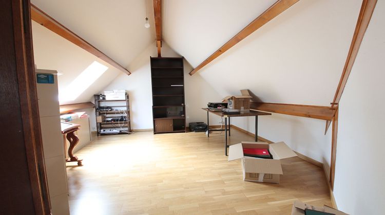 Ma-Cabane - Vente Maison GIF-SUR-YVETTE, 160 m²