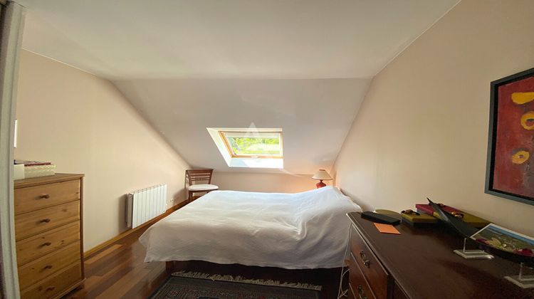 Ma-Cabane - Vente Maison GIF-SUR-YVETTE, 179 m²