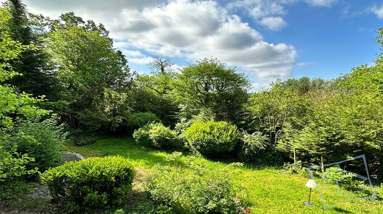 Ma-Cabane - Vente Maison GIF-SUR-YVETTE, 178 m²