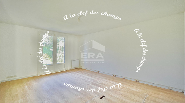 Ma-Cabane - Vente Maison GIF-SUR-YVETTE, 110 m²