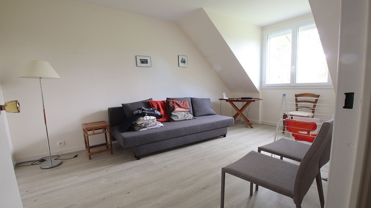 Ma-Cabane - Vente Maison GIF-SUR-YVETTE, 143 m²