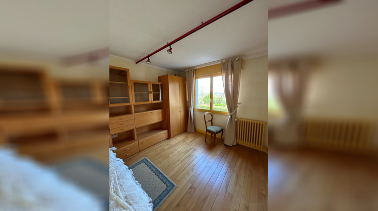 Ma-Cabane - Vente Maison GIF-SUR-YVETTE, 197 m²