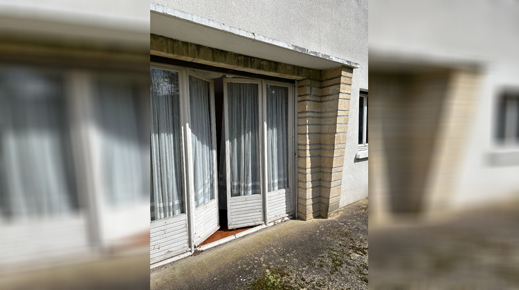 Ma-Cabane - Vente Maison GIF-SUR-YVETTE, 197 m²