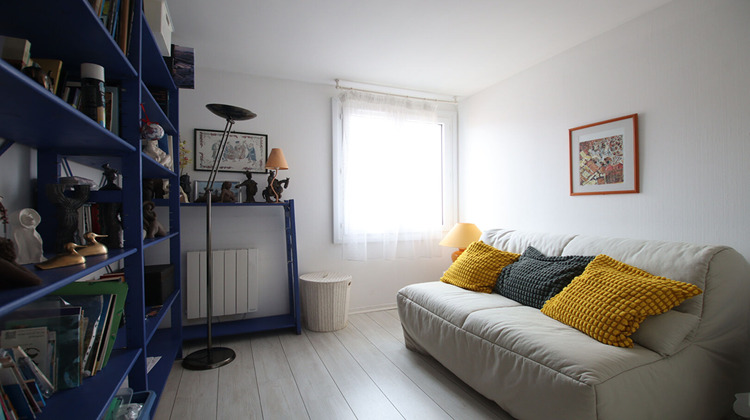 Ma-Cabane - Vente Maison GIF-SUR-YVETTE, 120 m²