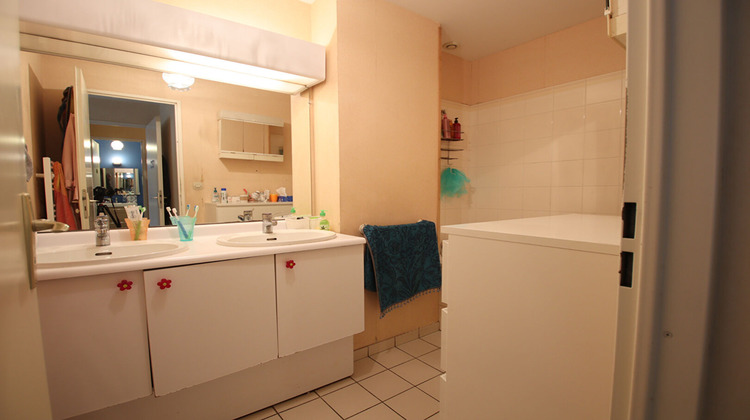 Ma-Cabane - Vente Maison GIF-SUR-YVETTE, 120 m²