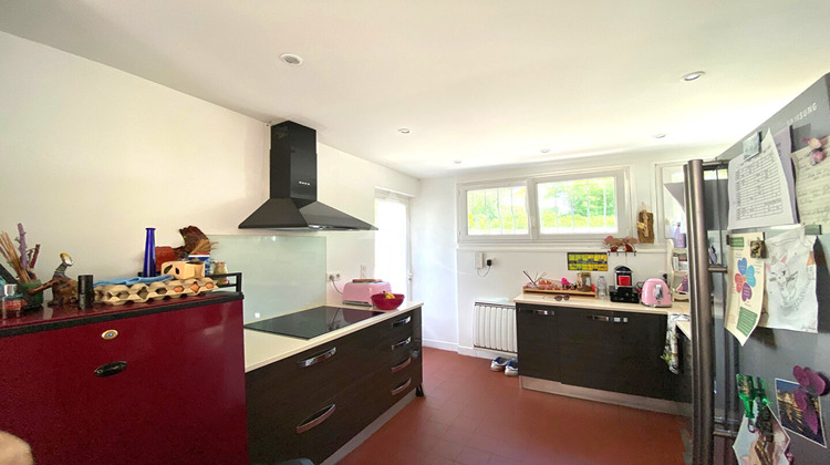 Ma-Cabane - Vente Maison GIF-SUR-YVETTE, 180 m²